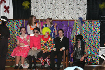 Bild 83 - Olaf Jugendtag